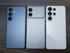Zwrot akcji. Samsung Galaxy S26 Plus jednak powstaje?