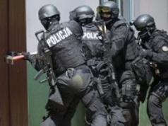 Co Rosja szykowała w Polsce? Tam ukrywano materiały wybuchowe