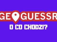 Wszyscy uwielbiają GeoGuessr. Ile to kosztuje, jakie są alternatywy?