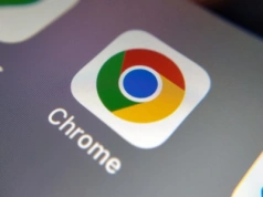 Google Chrome święci triumfy, konkurencja nie ma szans