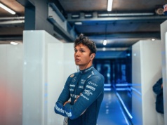 Będzie głośny powrót do Red Bulla? Miliarder skłonny zapłacić wysoką karę