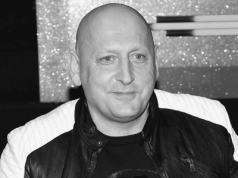 Jacek z 