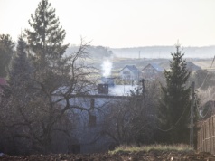 Kopciuchy znikną za 35 lat. Wątpliwe efekty reformy programu Czyste Powietrze