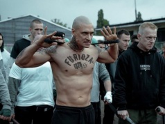 Mniej niż 2 tygodnie zostały do premiery najbardziej oczekiwanego polskiego filmu Netflixa tego miesiąca. Pierwszy thriller z Mateuszem Damięckim był hitem