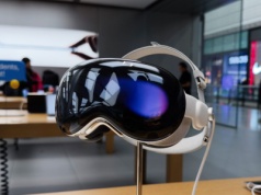 Apple będzie gonić Marka Zuckerberga. Firma podjęła drastyczny krok