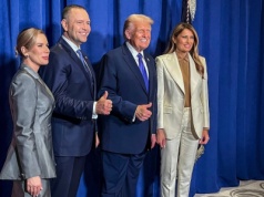 Ponad połowa Polaków pozytywnie ocenia prezydenta. SONDAŻ
