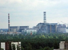 Blackout elektrowni w Czarnobylu! Zełenski oskarża Rosję ws. „globalnego zagrożenia”