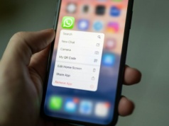 Meta odświeżyła WhatsAppa. 6 funkcji, które ci się przydadzą