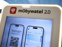 To będzie hit. Nowa funkcja mObywatela zlikwiduje kolejki kierowców w wydziałach komunikacji