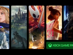 Kolejna podwyżka ceny Xbox Game Pass Ultimate! To nie koniec zmian w usłudze Microsoftu