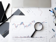 Świetny kwartał Medicalgorithmics. Spółka z 18% wzrostem przychodów r/r i nowymi umowami