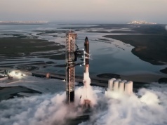 Europa z rakietą jak Starship? ESA przeznacza dziesiątki milionów euro