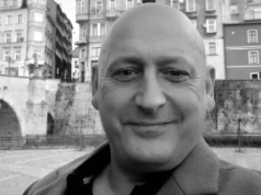 Nie żyje Jacek Wójcik, gwiazda „Królowych życia” i mediów społecznościowych. Miał 56 lat