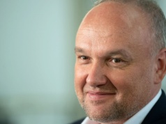 A wiecie kto jest prawdziwym beneficjentem systemu kaucyjnego?