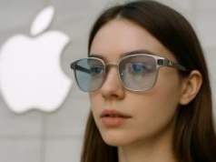 Apple zmienia plany. Pracownicy dostali nowe zadanie
