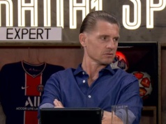 Artur Wichniarek szczerze o Flicku: Barcelona nie ma planu “b”