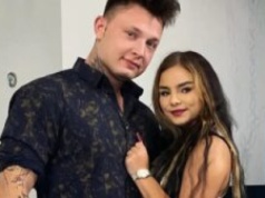 Nikita i Cameraboy nie są już razem. Plotki okazały się prawdą