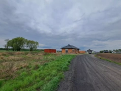 Plany ogólne gmin. Co z budową obory i chlewni po 2026 roku?