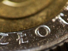 Oczekiwana stabilna sesja na złotym i obligacjach