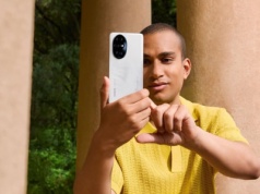 HONOR 200 to wciąż świetny średniak. Teraz kupisz go 60% taniej