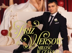 Friz & Wersow. Miłość w czasach online