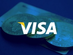 Visa planuje własnego stablecoina