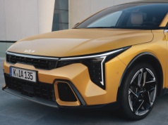 Polacy podpaleni ceną Kia K4 nie wiedzą co się czai tuż za rogiem. „Schemat Sportage’a” może powtórzyć historię