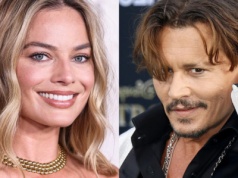 Margot Robbie i Johnny Depp na czele nowych części „Piratów z Karaibów”?