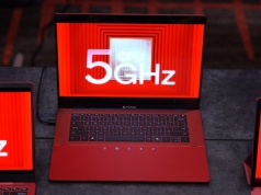 Sprawdziłem wydajność Snapdragon 8 Elite Gen 5 i X2 Elite Extreme. Wyniki benchmarków imponują