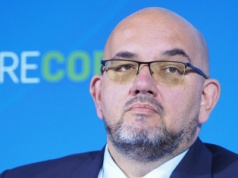 Unijna polityka klimatyczna i rolna to jeden chaos. Mocny głos eksperta