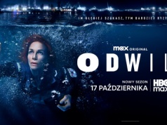 Odwilż wraca z trzecim sezonem. Jak poradzi sobie Zawieja? Zobacz zwiastun