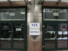 Ponad 33 tys. zł dla prezesa NFZ, średnia to 10 493 zł. Ile wynoszą zarobki i premie w Funduszu?