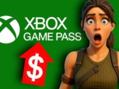 Wielkie zmiany w Xbox Game Pass. Podwyżki cen to tylko połowa historii