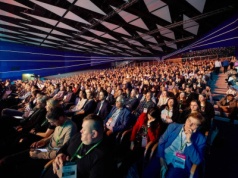 X Forum Rolników i Agrobiznesu. Co dalej z WPR i jak budować konkurencyjność polskiego agrobiznesu?