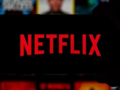 Netflix wrzucił właśnie aż 20 tytułów. Wśród nich kultowe filmy