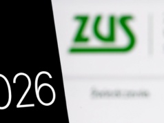 Od 1000 do 1927 zł. Wzrost składek ZUS sięgnie 93 proc.