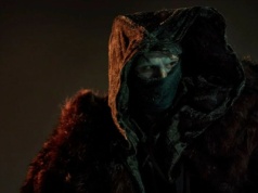 Już jest! Netflix pokazuje mrożący krew w żyłach zwiastun „Frankensteina”