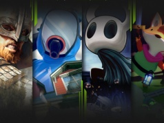 Czas anulować Xbox Game Pass. Nowe ceny to patologia