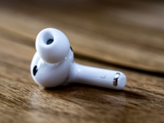 Apple zrobiło produkt, którego nawet ich serwis nie jest w stanie naprawić
