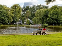 Promocje na jesień w lubianym uzdrowisku. Nie tylko seniorzy dostaną 15 proc. zniżki