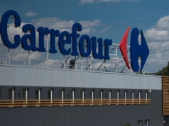 Pilny komunikat Carrefour: Nie jedz tego produktu, natychmiast zwróć do sklepu!
