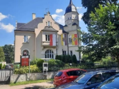 Afera podsłuchowa w Starostwie Powiatowym. Rozpoczął się proces urzędniczek