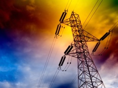 Niemieckie firmy przesyłowe energii zapowiadają 57-procentowy spadek opłat za przesył