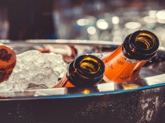 Dwa rodzaje alkoholu z wyższą akcyzą. Rząd wykłada karty na stół, to będzie cios w portfele