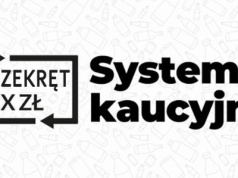 System kaucyjny to przekręt stulecia!