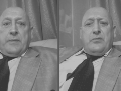 Jacek Wójcik nie żyje. Tak zareagowała stacja TTV. Łzy cisną się do oczu!