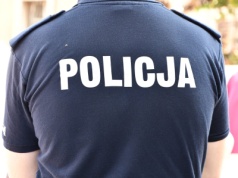 Podejrzany o zabicie księdza z Kłobucka był poczytalny
