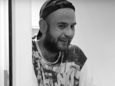 Patryk „Jagodzianka” z Prawdziwego Lombardu nie żyje. Tragiczne okoliczności śmierci