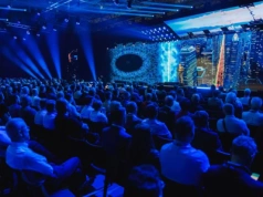 Już 9 października w Warszawie odbędzie się Dell Technologies Forum