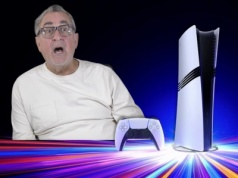 Znany analityk prawie wypowiedział Sony wojnę. Oskarżenia są mocne, choć bazują w całości na jego osobistych prognozach